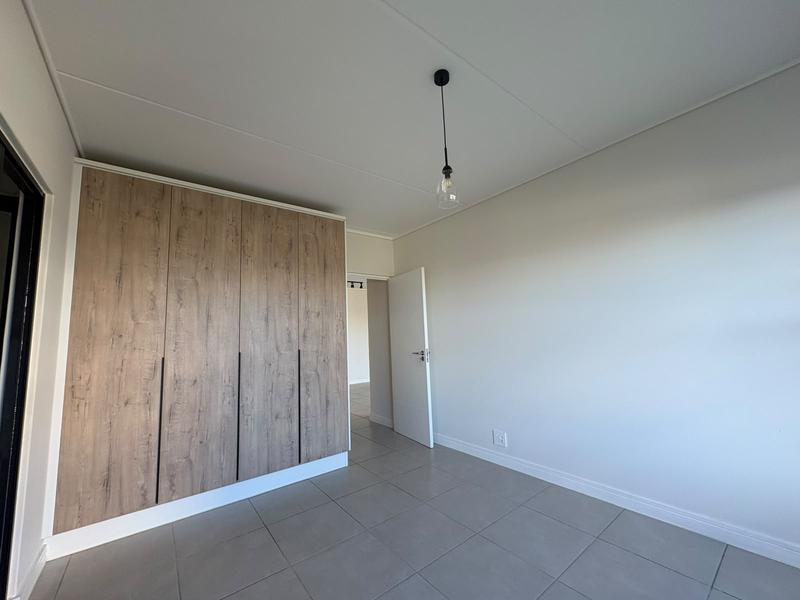 To Let 3 Bedroom Property for Rent in Richwood Western Cape